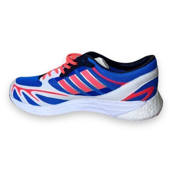 NOT FOR SALE - Picture 6 of 12